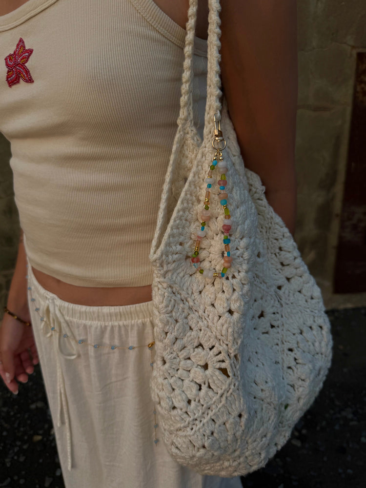 Accessoires