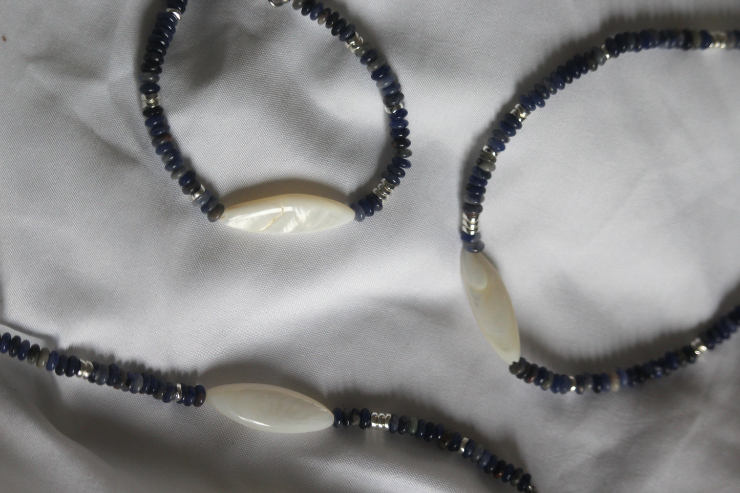 Bracelet Zoe