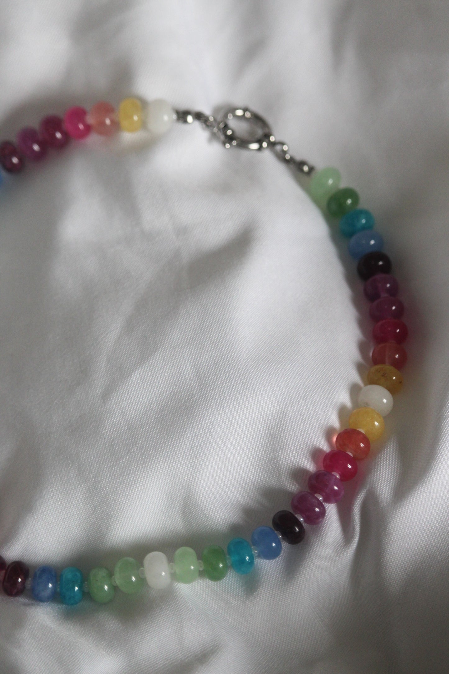 Collier Ena
