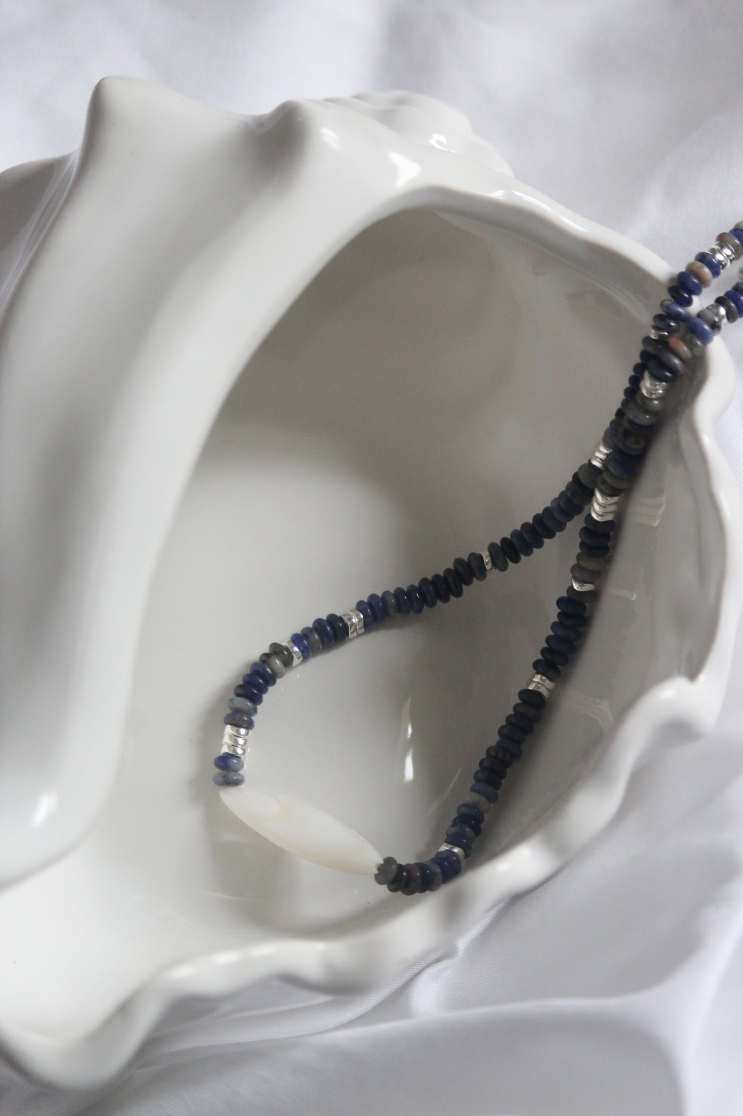 Collier Zoe