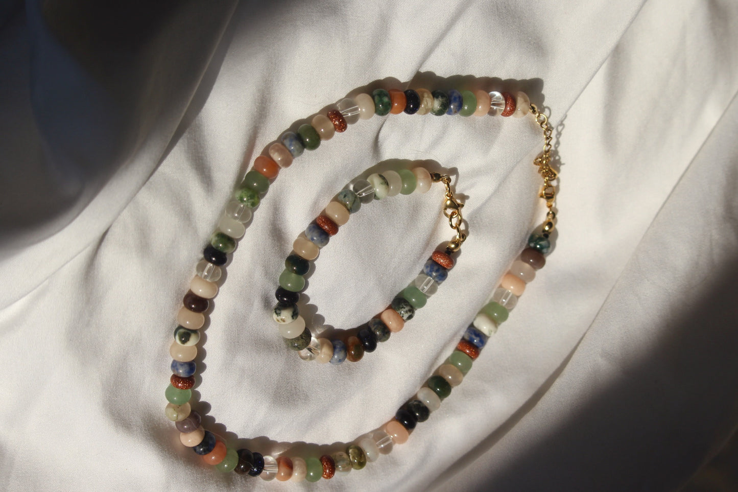 Bracelet Chelona