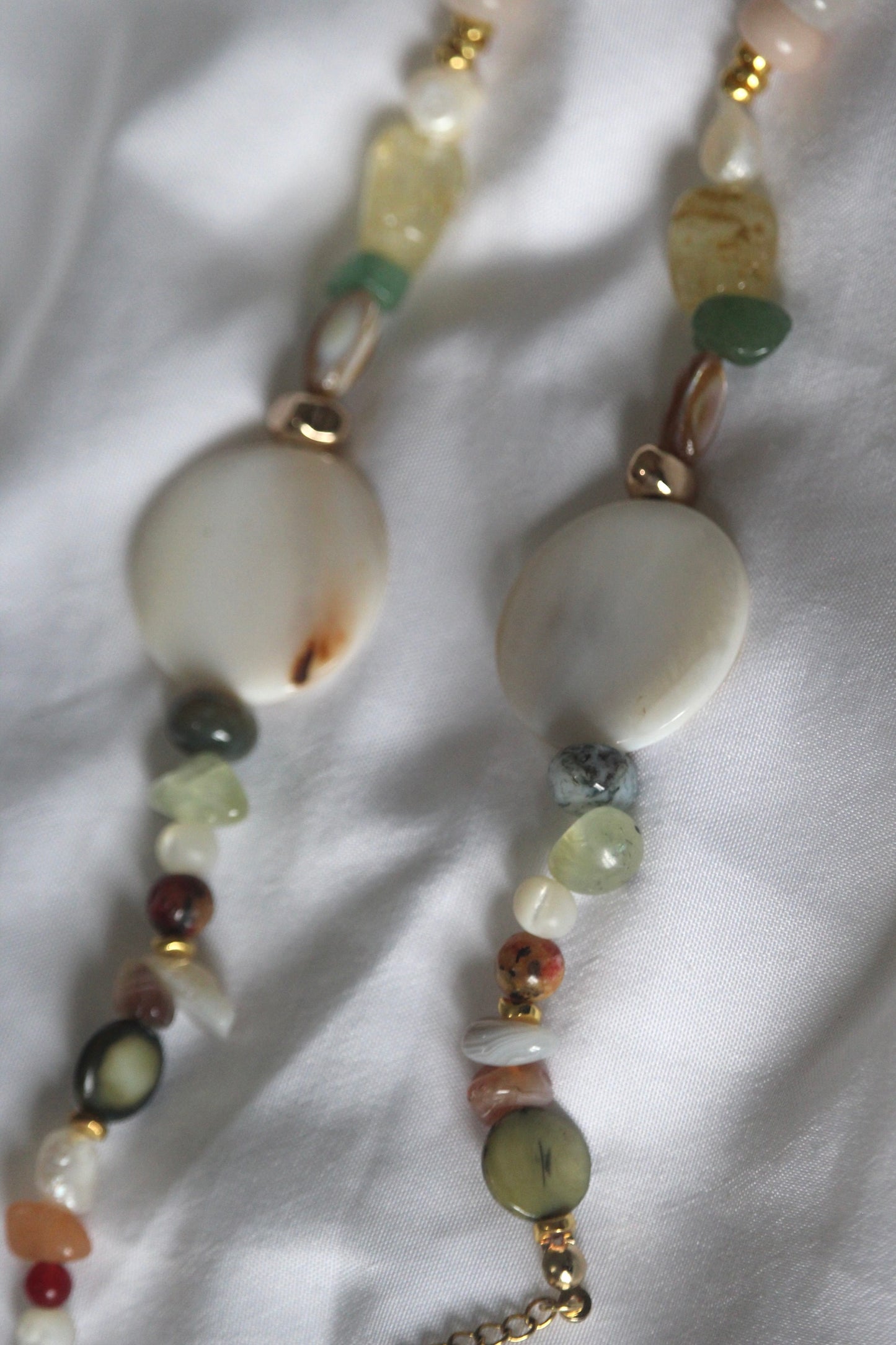 Bracelet Calypso