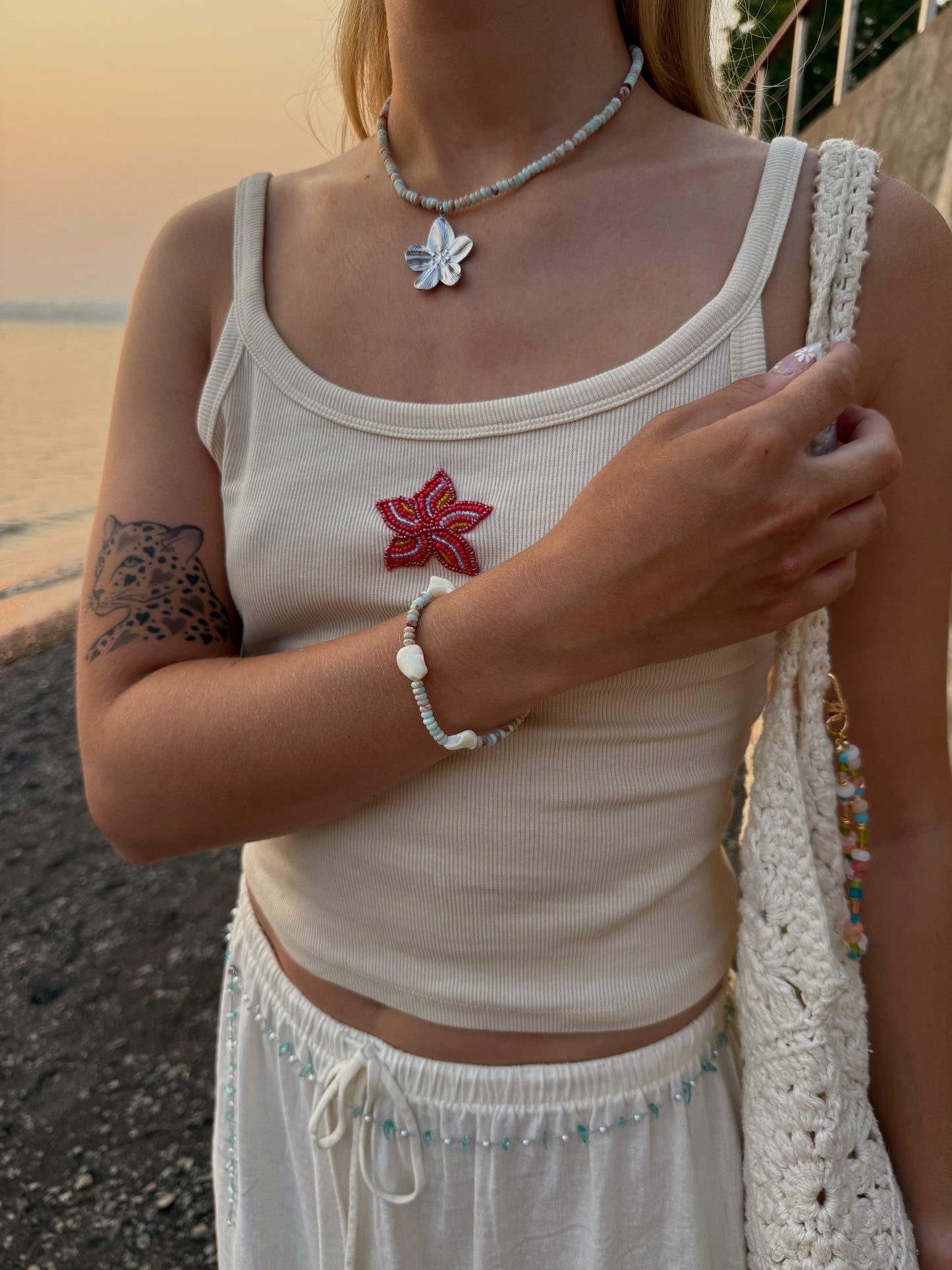 Bracelet Kalia