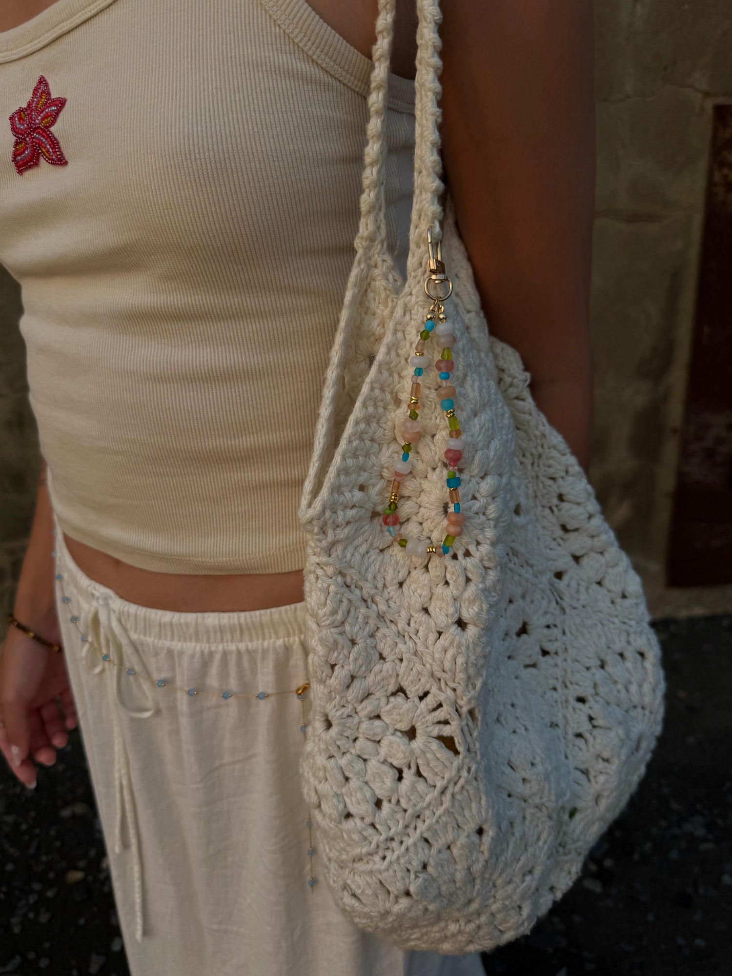 Accessoires