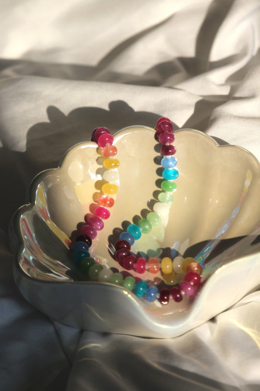 Collier Ena
