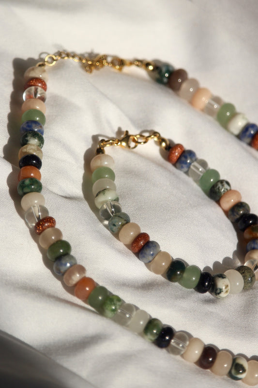 Bracelet Chelona