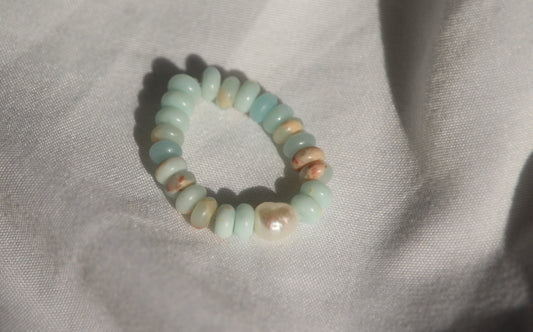 Bague Thea