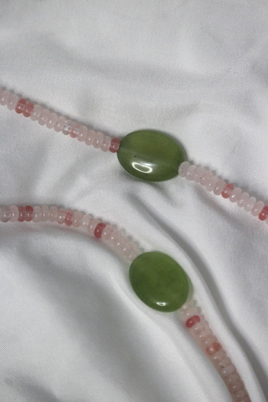 Bracelet Malo