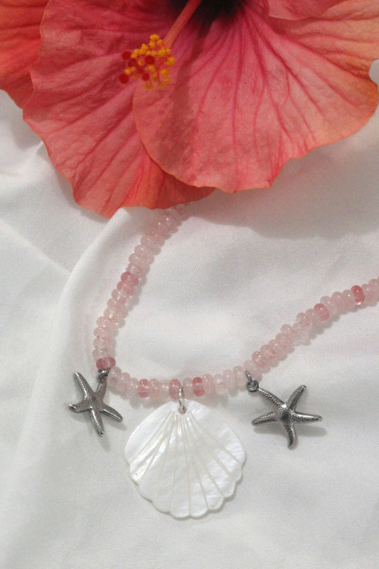 Collier Malo