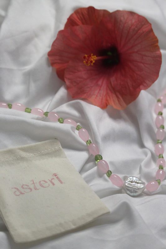 Collier Stemma
