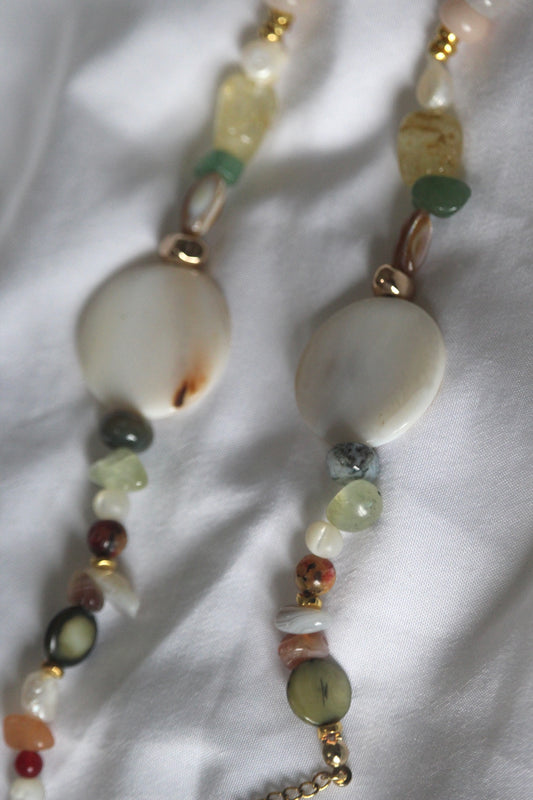 Bracelet Calypso