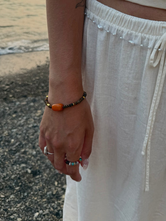 Bracelet Fotia