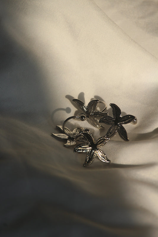 Earcuff Selini