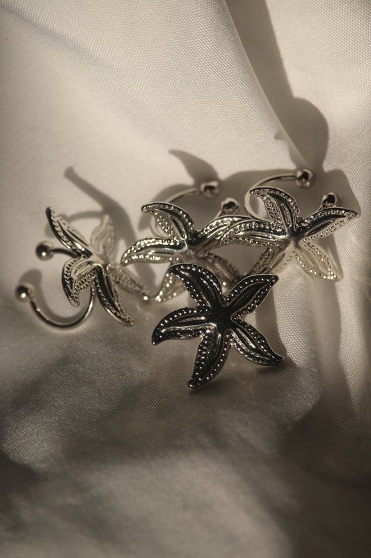 Earcuff Selini