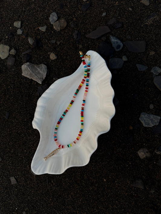 Collier Psari