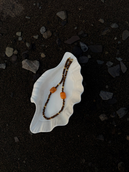 Collier Fotia