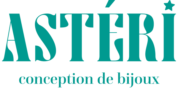 Astéri