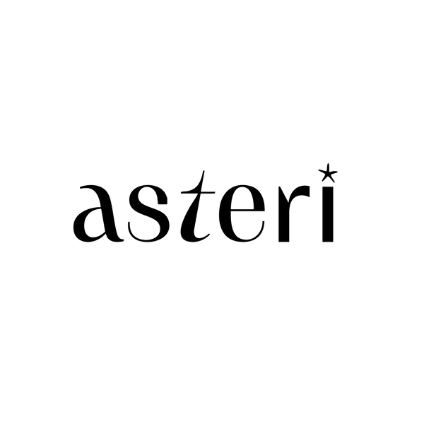Astéri